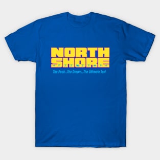 North Shore T-Shirt